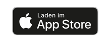 Laden im App Store